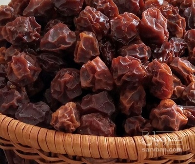 فروش برگه آلوچه