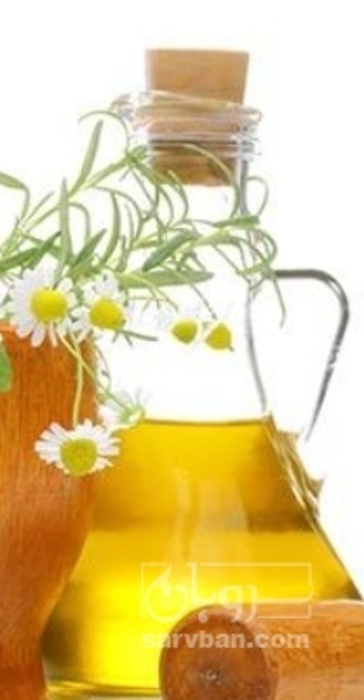 فروش عرق بهارنارنج