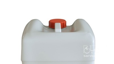 فروش عرق خارخاسک