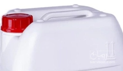 فروش عرق خارمریم