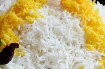 فروش برنج