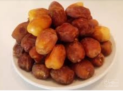 فروش خرمامرداسینگ