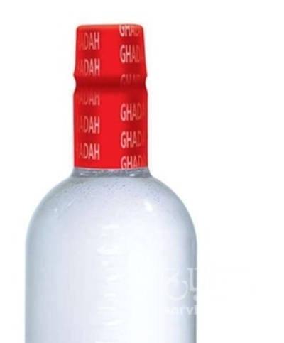 فروش عرق بیدمشک