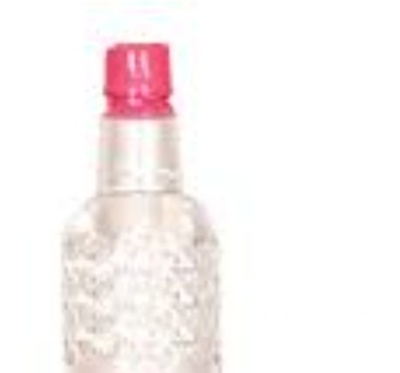 فروش عرق گلاب