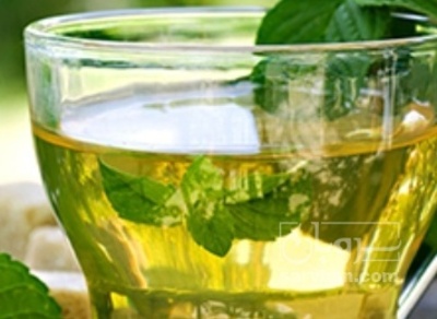 فروش عرق نعناع