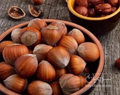فروش فندق