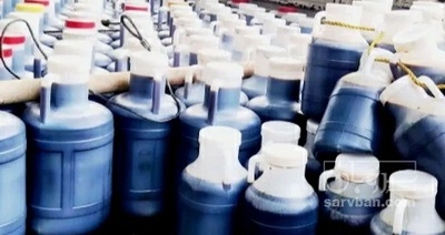 فروش شیره انگور