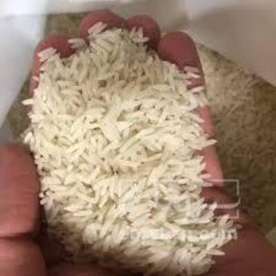 فروش برنج