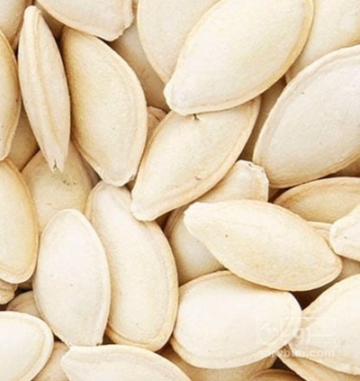 فروش تخمه  کدو بو داده