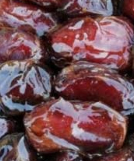 فروش خرما کبکاب