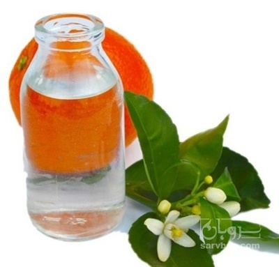 فروش عرق بهارنارنج (گیاه‌ دارویی)