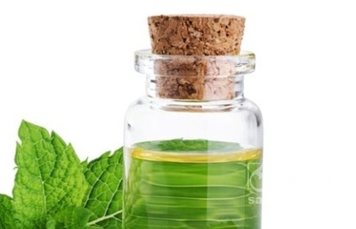 فروش عرق نعناع