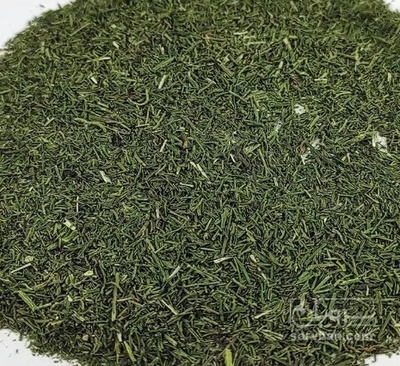 فروش شوید خشک (گیاه‌ دارویی)