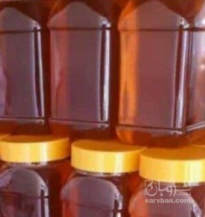 فروش عسل تغذیه