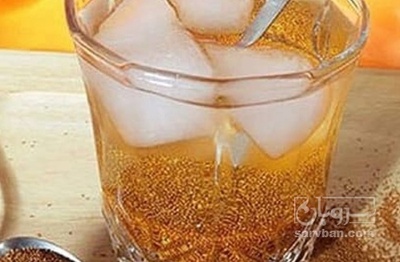 فروش خاکشیر (گیاه‌ دارویی)