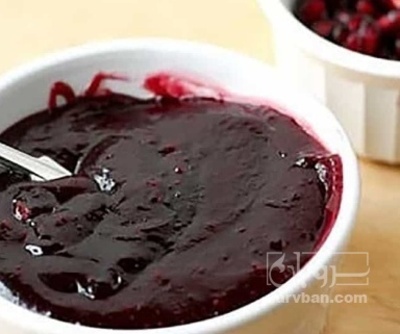 فروش رب انار