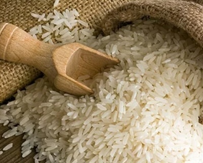 فروش برنج کامفیروزی