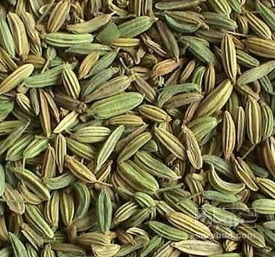 فروش زیره (گیاه‌ دارویی)