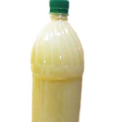 فروش آبلیمو