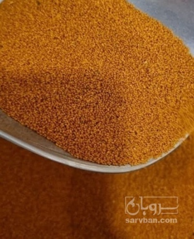 فروش خاکشیر (گیاه‌ دارویی)