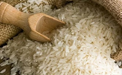 فروش برنج