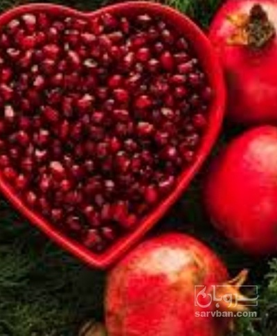 فروش انار