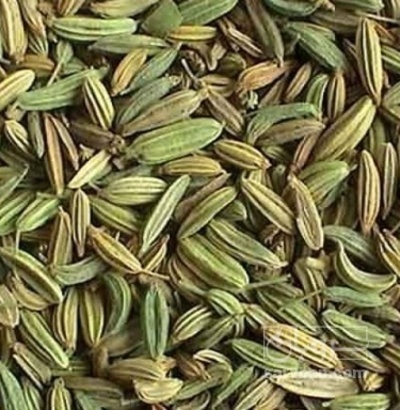 فروش زیره (گیاه‌ دارویی)