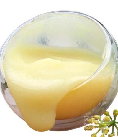 فروش ژل رویال