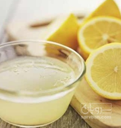 فروش آبلیمو