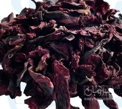 فروش شقایق (گیاه‌ دارویی)