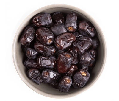 فروش خرما مضافتی