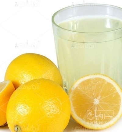 فروش آبلیمو