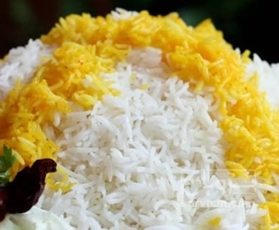 فروش برنج