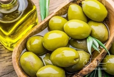 فروش زیتون