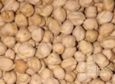 فروش نخود سه خان