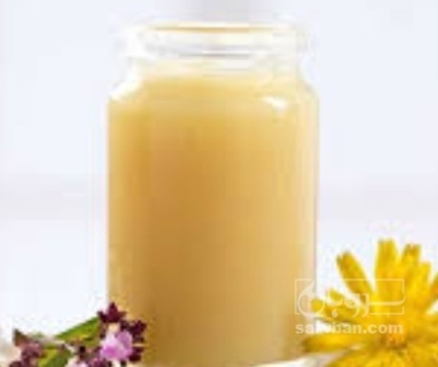 فروش ژل رویال