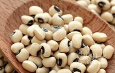 فروش لوبیا چشم بلبلی