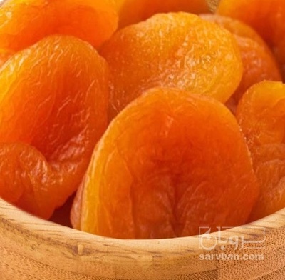 فروش برگه قیسی