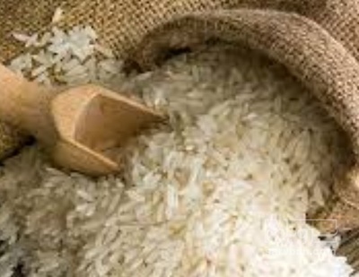 فروش برنج فجر