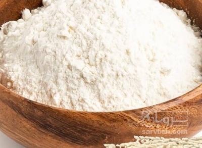 فروش گرده نخل خرما