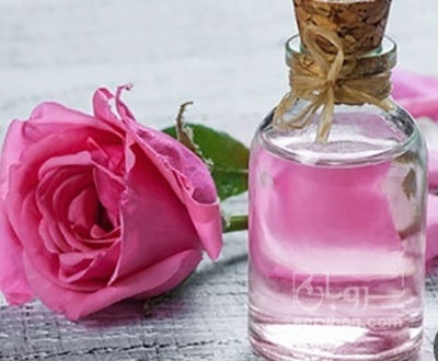 فروش عرق گلاب