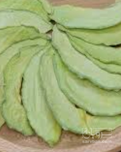 فروش طالبی خشک