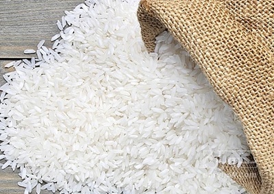فروش برنج