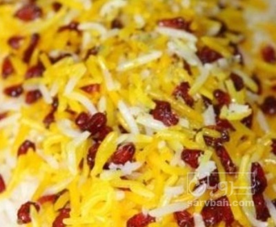 فروش برنج