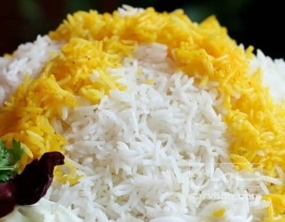 فروش برنج