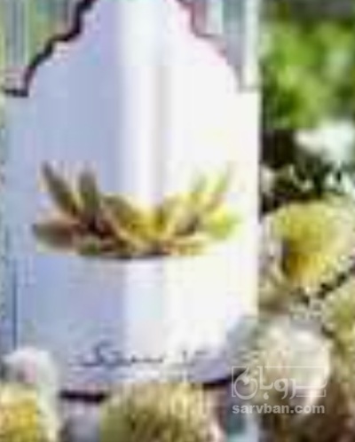 فروش عرق بیدمشک