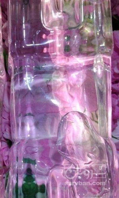 فروش عرق گلاب