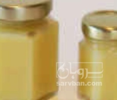 فروش ژل رویال