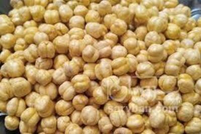 فروش نخود چی خام