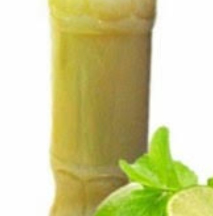 فروش آبلیمو